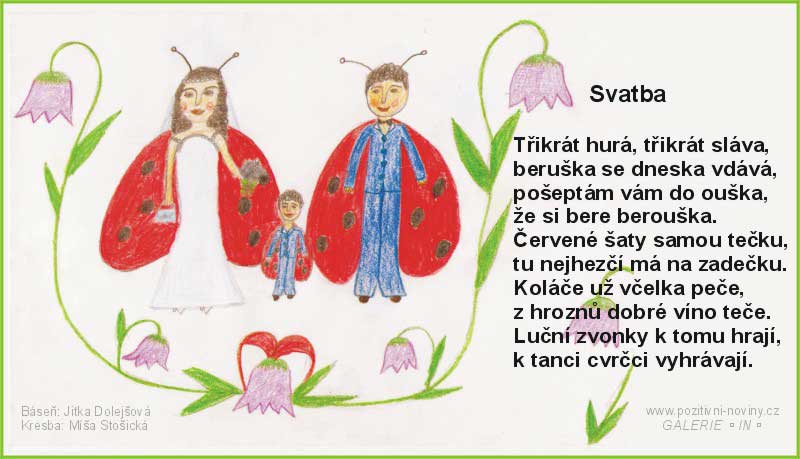 066Svatba.jpg
